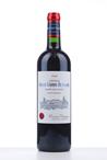 2008 GRAND CORBIN D'ESPAGNE  (Bordeaux)