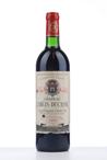 1990 LARCIS DUCASSE  (Bordeaux)