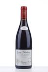 GEVREY CHAMBERTIN LES CORBEAUX VIEILLES VIGNES Côte de Nuits - 1 er Cru