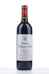 1999 LABEGORCE ZEDE  (Bordeaux)