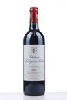 2001 LABEGORCE ZEDE  (Bordeaux)