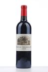 2005 MAGDELAINE  (Bordeaux)