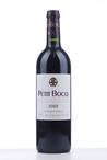 2003 PETIT BOCQ  (Bordeaux)