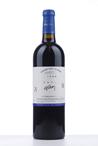 1999 LA MARZELLE  (Bordeaux)