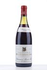 1988 BEAUNE CLOS DES FEVES  (Bourgogne)