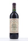 1988 GLORIA  (Bordeaux)