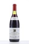 1989 BEAUNE CLOS DES FEVES  (Bourgogne)