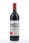 1989 FONBADET  (Bordeaux)