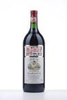 1989 SIRAN  (Bordeaux)