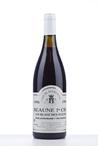 1996 BEAUNE LES BLANCHES FLEURS  (Burgundy)