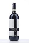 2007 BRUNELLO DI MONTALCINO SUGARILLE  (Toscane)