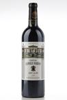 2004 LEOVILLE BARTON  (Bordeaux)