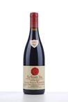 2001 LA GRANDE RUE  (Bourgogne)