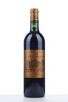 1996 D'ISSAN  (Bordeaux)
