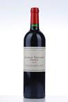 2009 TROTANOY  (Bordeaux)