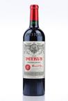 2005 PETRUS  (Bordeaux)