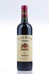 MALESCOT ST EXUPERY Margaux 3 Ième Grand Cru Classé