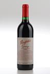 1998 PENFOLDS GRANGE  (Australian & New Zealand wine)