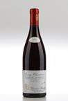 GEVREY CHAMBERTIN LES CORBEAUX VIEILLES VIGNES Côte de Nuits - 1 er Cru