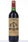1993 ANGELUS  (Bordeaux)
