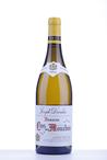 2014 BEAUNE CLOS DES MOUCHES BLANC  (Burgundy)