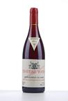 2012 CHATEAUNEUF DU PAPE RAYAS  (Rhône)