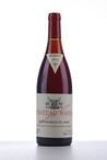 2013 CHATEAUNEUF DU PAPE RAYAS  (Rhône)