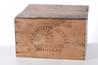 1999 PICHON COMTESSE  (Bordeaux)