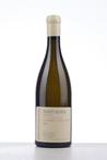 2020 SAINT AUBIN BLANC HOMMAGE A MARGUERITE  (Bourgogne)