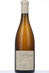 PULIGNY MONTRACHET LES CHAMPS GAINS Côte de Beaune - 1 er Cru