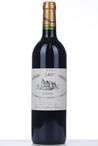 1999 BAHANS HAUT BRION  (Bordeaux)