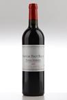HAUT BAILLY Graves Cru Classé