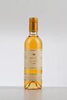 1999 YQUEM  (Bordeaux)