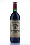 1993 ANGELUS  (Bordeaux)