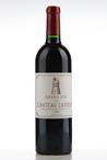 LATOUR Pauillac 1er Grand Cru Classé