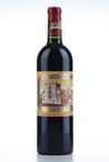 DUCRU BEAUCAILLOU St Julien 2 Ième Grand Cru Classé