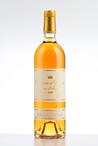 2000 YQUEM  (Bordeaux)