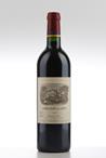 1995 CARRUADES DE LAFITE ROTHSCHILD  (Bordeaux)