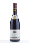 2000 HERMITAGE LA CHAPELLE  (Rhône)