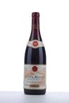 2000 COTE ROTIE COTE BRUNE ET BLONDE  (Côtes-du-Rhône)