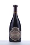 2000 CHATEAU DE POMMARD  (Bourgogne)