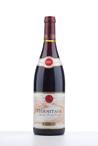 2001 HERMITAGE ROUGE  (Rhône)