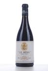 1999 ERMITAGE ROUGE LE MEAL  (Rhône)