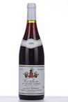 1995 CORTON LES GRANDES LOLIERES  (Burgundy)