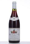 1996 ALOXE CORTON LES MARECHAUDES  (Bourgogne)
