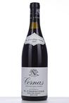 1997 CORNAS  (Rhône)