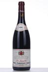 2000 COTE ROTIE LES JUMELLES  (Côtes-du-Rhône)