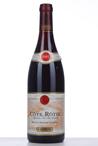 2001 COTE ROTIE COTE BRUNE ET BLONDE  (Rhône)