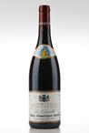 2003 HERMITAGE LA CHAPELLE  (Rhône)