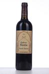 2004 GLORIA  (Bordeaux)